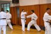 140517_skoleni_treneru_008.jpg