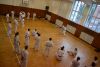 140517_skoleni_treneru_012.jpg