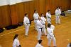 140517_skoleni_treneru_013.jpg