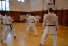 140517_skoleni_treneru_015.jpg