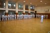 140517_skoleni_treneru_017.jpg