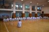 140517_skoleni_treneru_018.jpg