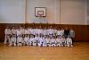 140517_skoleni_treneru_020.jpg