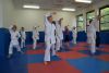 140522_paskovani_004.jpg