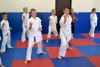 140522_paskovani_006.jpg