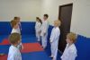 140522_paskovani_008.jpg