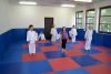 140522_paskovani_011.jpg