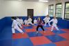 140522_paskovani_013.jpg