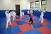 140522_paskovani_014.jpg