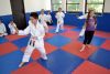140522_paskovani_016.jpg