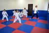 140522_paskovani_018.jpg