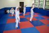 140522_paskovani_019.jpg