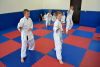 140522_paskovani_022.jpg