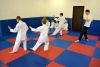 140522_paskovani_023.jpg