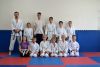 140522_paskovani_024.jpg