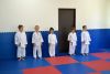 140525_paskovani_001.jpg