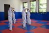 140525_paskovani_002.jpg
