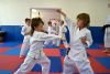 140525_paskovani_006.jpg