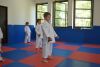 140525_paskovani_007.jpg