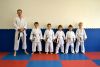 140525_paskovani_008.jpg