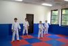 140525_paskovani_009.jpg