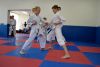 140525_paskovani_014.jpg