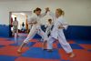 140525_paskovani_016.jpg