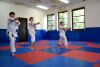 140525_paskovani_018.jpg