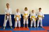 140525_paskovani_019.jpg