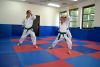 140525_paskovani_021.jpg