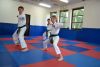140525_paskovani_022.jpg