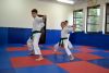 140525_paskovani_024.jpg