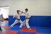 140525_paskovani_027.jpg