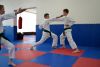 140525_paskovani_028.jpg