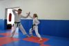 140525_paskovani_030.jpg