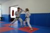 140525_paskovani_031.jpg