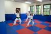 140525_paskovani_035.jpg