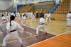 140531_seminar_kata_001.jpg