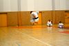 140531_seminar_kata_002.jpg