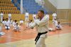 140531_seminar_kata_003.jpg