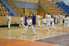 140531_seminar_kata_005.jpg