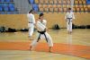 140531_seminar_kata_006.jpg
