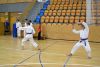 140531_seminar_kata_007.jpg
