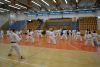 140531_seminar_kata_009.jpg