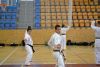 140531_seminar_kata_010.jpg