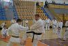 140531_seminar_kata_011.jpg