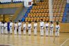 140531_seminar_kata_013.jpg