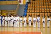 140531_seminar_kata_014.jpg