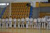 140531_seminar_kata_017.jpg