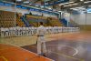 140531_seminar_kata_019.jpg